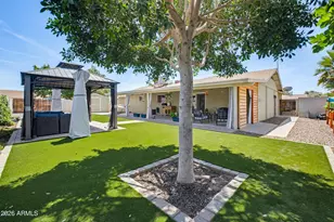 4120 W Helena Dr, Glendale, AZ 85308 - Photo 23