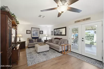 4120 W Helena Drive, Glendale, AZ 85308 - Photo 11