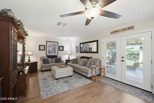 4120 W Helena Dr, Glendale, AZ 85308 - Photo 11