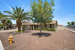 4120 W Helena Dr, Glendale, AZ 85308 - Photo 3