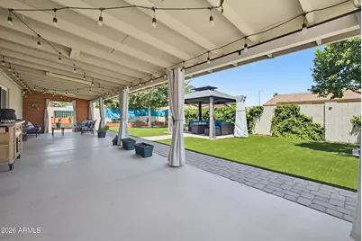 4120 W Helena Drive, Glendale, AZ 85308 - Photo 19