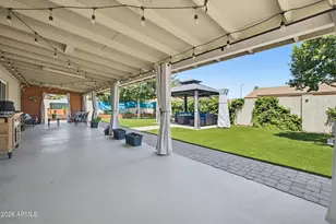 4120 W Helena Dr, Glendale, AZ 85308 - Photo 19