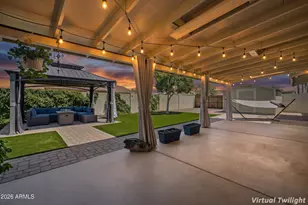 4120 W Helena Dr, Glendale, AZ 85308 - Photo 21