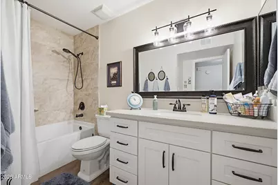4120 W Helena Drive, Glendale, AZ 85308 - Photo 13