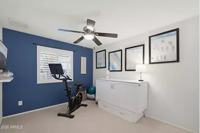 4120 W Helena Drive, Glendale, AZ 85308 - Photo 17