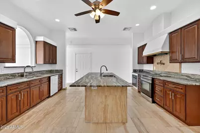 3528 N Val Vista Road, Apache Junction, AZ 85119 - Photo 13