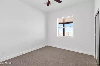 3528 N Val Vista Road, Apache Junction, AZ 85119 - Photo 33