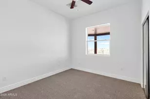 3528 N Val Vista Rd, Apache Junction, AZ 85119 - Photo 33