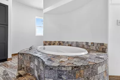 3528 N Val Vista Road, Apache Junction, AZ 85119 - Photo 23
