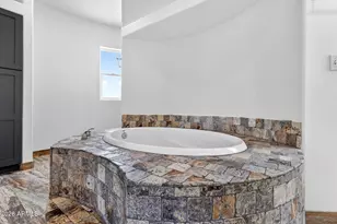 3528 N Val Vista Rd, Apache Junction, AZ 85119 - Photo 23