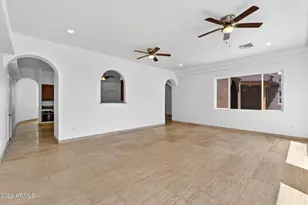 3528 N Val Vista Rd, Apache Junction, AZ 85119 - Photo 5