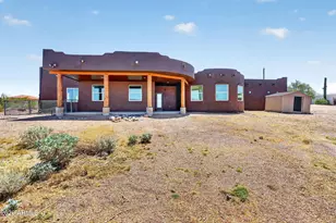 3528 N Val Vista Rd, Apache Junction, AZ 85119 - Photo 41