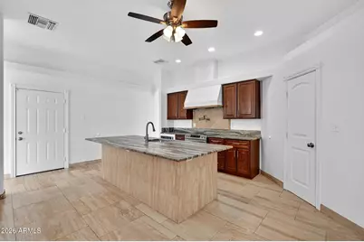 3528 N Val Vista Road, Apache Junction, AZ 85119 - Photo 11