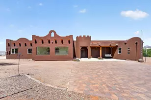 3528 N Val Vista Rd, Apache Junction, AZ 85119 - Photo 1