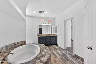 3528 N Val Vista Rd, Apache Junction, AZ 85119 - Photo 21