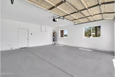 3528 N Val Vista Road, Apache Junction, AZ 85119 - Photo 37