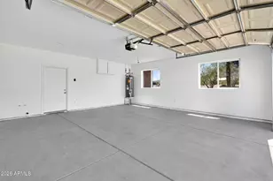 3528 N Val Vista Rd, Apache Junction, AZ 85119 - Photo 37