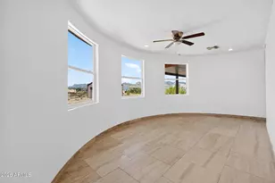 3528 N Val Vista Rd, Apache Junction, AZ 85119 - Photo 17