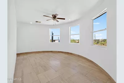 3528 N Val Vista Road, Apache Junction, AZ 85119 - Photo 15