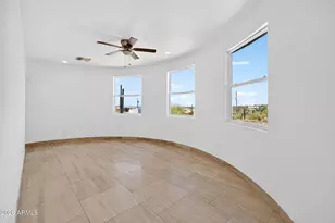 3528 N Val Vista Rd, Apache Junction, AZ 85119 - Photo 15