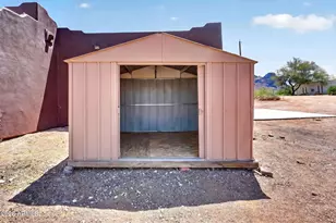 3528 N Val Vista Rd, Apache Junction, AZ 85119 - Photo 47