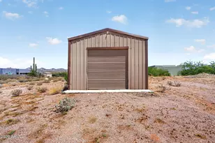 3528 N Val Vista Rd, Apache Junction, AZ 85119 - Photo 47