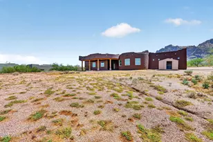 3528 N Val Vista Rd, Apache Junction, AZ 85119 - Photo 39