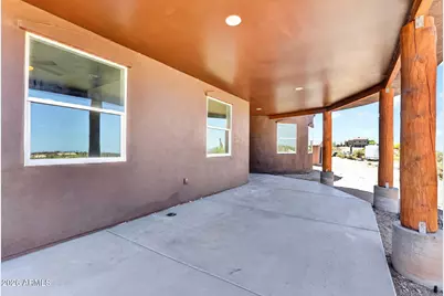 3528 N Val Vista Road, Apache Junction, AZ 85119 - Photo 43