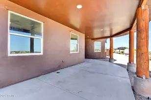 3528 N Val Vista Rd, Apache Junction, AZ 85119 - Photo 43