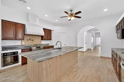 3528 N Val Vista Road, Apache Junction, AZ 85119 - Photo 9