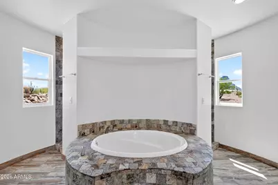 3528 N Val Vista Road, Apache Junction, AZ 85119 - Photo 25