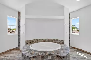 3528 N Val Vista Rd, Apache Junction, AZ 85119 - Photo 25
