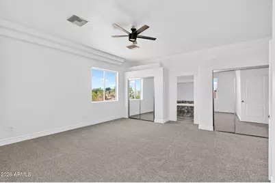 3528 N Val Vista Road, Apache Junction, AZ 85119 - Photo 19