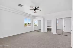 3528 N Val Vista Rd, Apache Junction, AZ 85119 - Photo 19