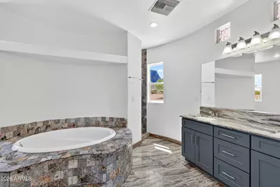 3528 N Val Vista Road, Apache Junction, AZ 85119 - Photo 23