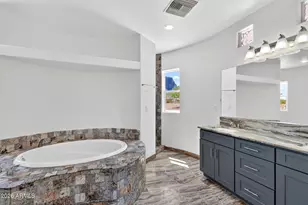 3528 N Val Vista Rd, Apache Junction, AZ 85119 - Photo 23