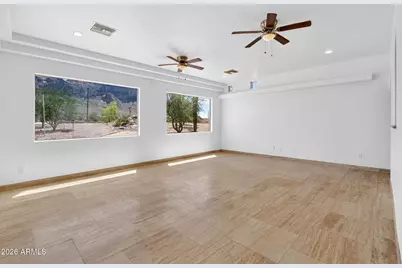 3528 N Val Vista Road, Apache Junction, AZ 85119 - Photo 7