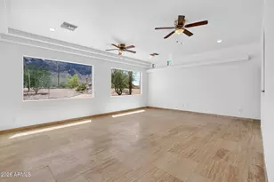 3528 N Val Vista Rd, Apache Junction, AZ 85119 - Photo 7