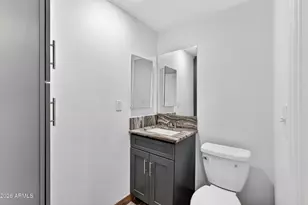 3528 N Val Vista Rd, Apache Junction, AZ 85119 - Photo 29