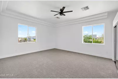 3528 N Val Vista Road, Apache Junction, AZ 85119 - Photo 21