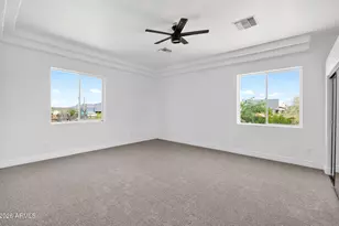 3528 N Val Vista Rd, Apache Junction, AZ 85119 - Photo 21