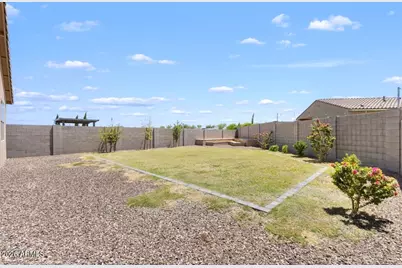 4605 W Tristan Trail, San Tan Valley, AZ 85144 - Photo 29