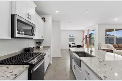 4605 W Tristan Trail, San Tan Valley, AZ 85144 - Photo 5