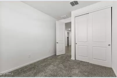 4605 W Tristan Trail, San Tan Valley, AZ 85144 - Photo 21