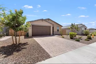 4605 W Tristan Trl, San Tan Valley, AZ 85144 - Photo 1