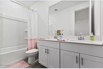 4605 W Tristan Trail, San Tan Valley, AZ 85144 - Photo 23