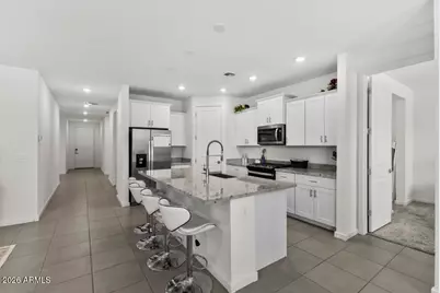 4605 W Tristan Trail, San Tan Valley, AZ 85144 - Photo 3