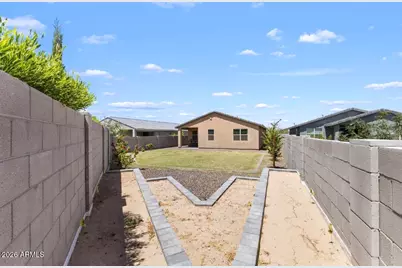 4605 W Tristan Trail, San Tan Valley, AZ 85144 - Photo 27