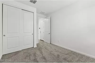 4605 W Tristan Trail, San Tan Valley, AZ 85144 - Photo 17