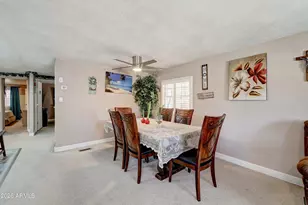 8705 E Coralbell Ave, Mesa, AZ 85208 - Photo 7